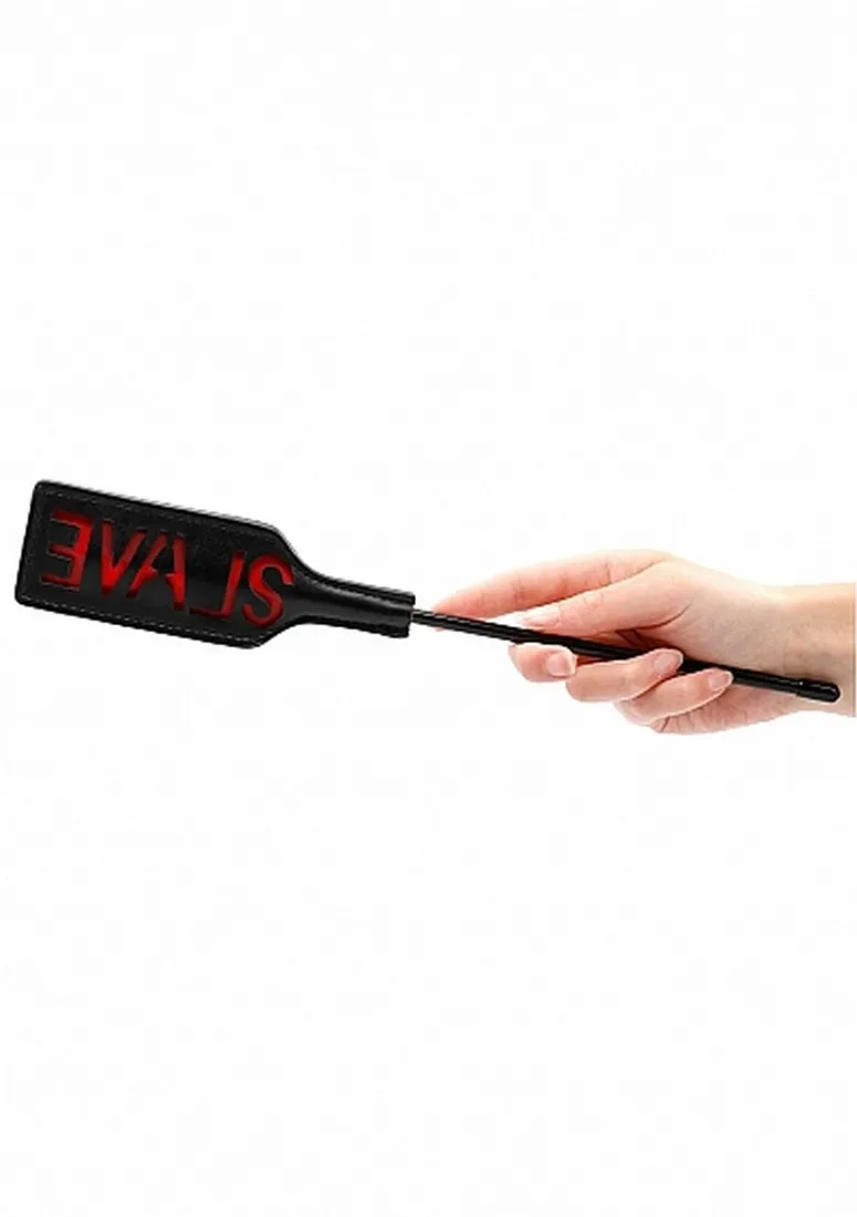 ouch-crop-slave-small-black-waga-z-opakowaniem-0-15-kg