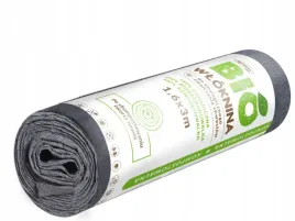 bio-wloknina-100percent-organiczna-agrimpex-16-x-3m-ekologiczna