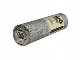 bio-hempcover-wloknina-sciolkujaca-z-wlokien-konopnych-16x5-m