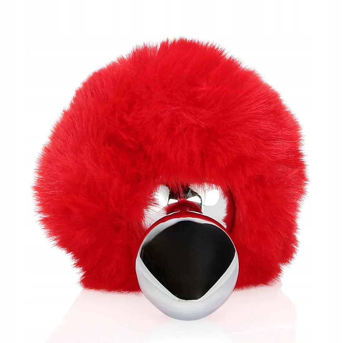 bunny-tail-with-metal-butt-plug-stan-nowy