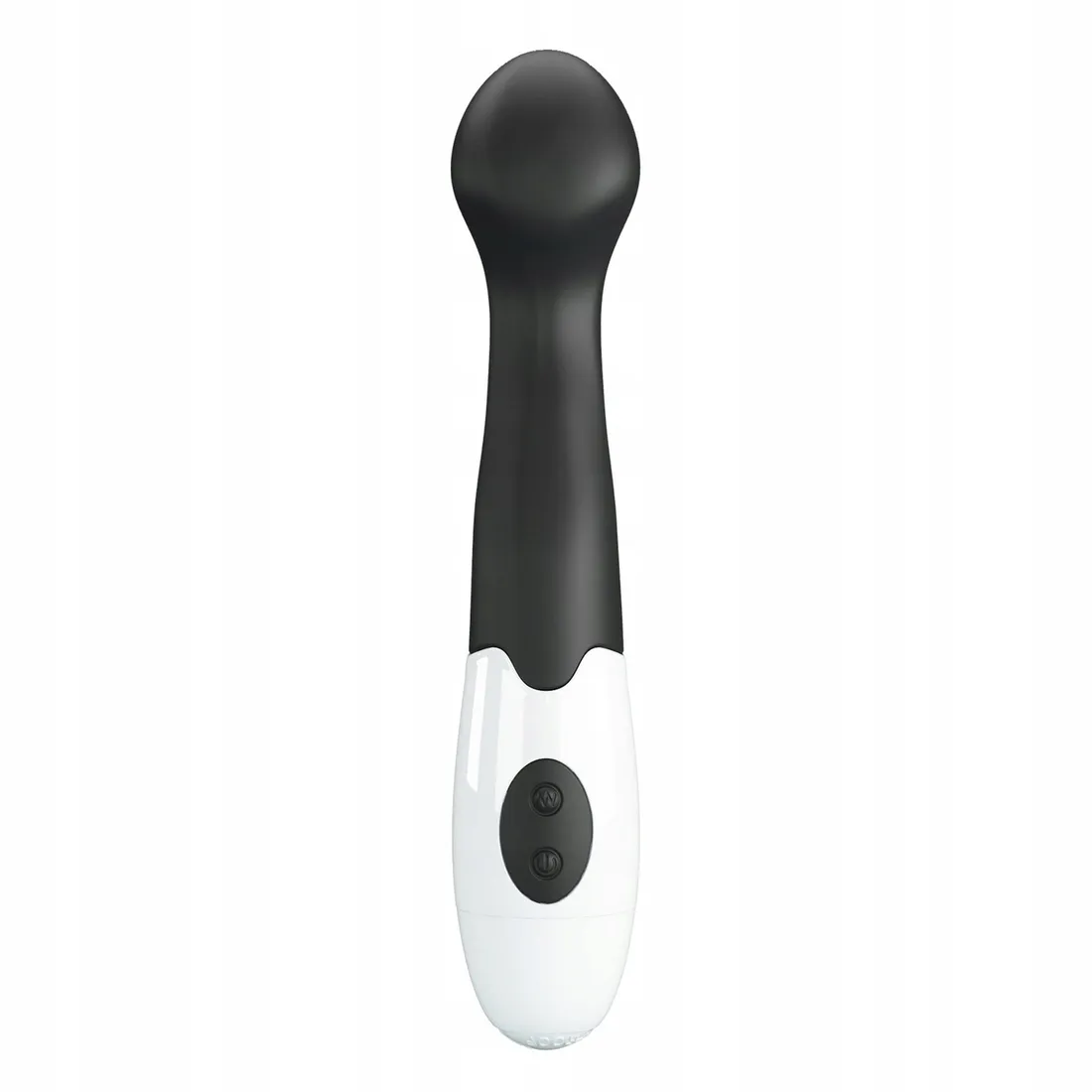 pretty-love-charles-black-30-vibration-functions