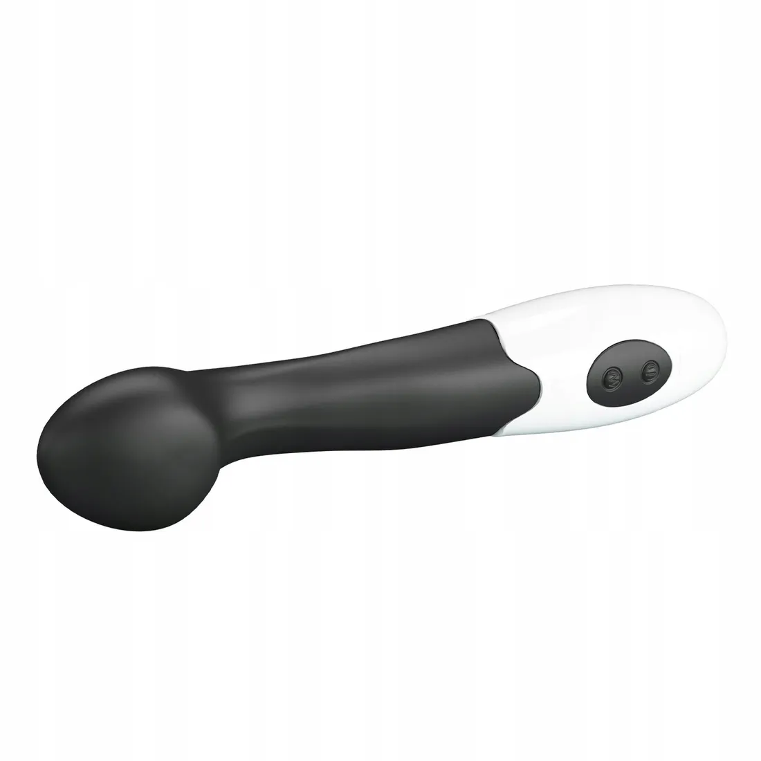 pretty-love-charles-black-30-vibration-functions
