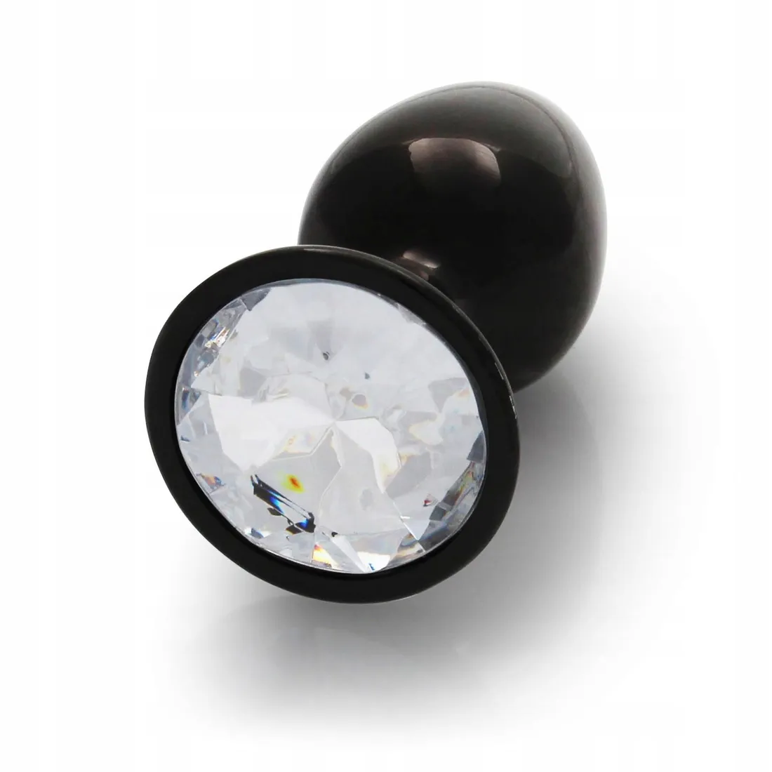 round-gem-butt-plug-small-waga-z-opakowaniem-0-048-kg