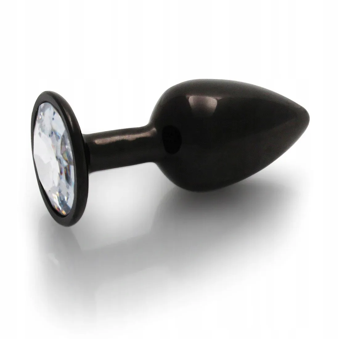 round-gem-butt-plug-small-waga-z-opakowaniem-0-048-kg