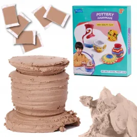 glina-zapas-do-kola-garncarskiego-1200g