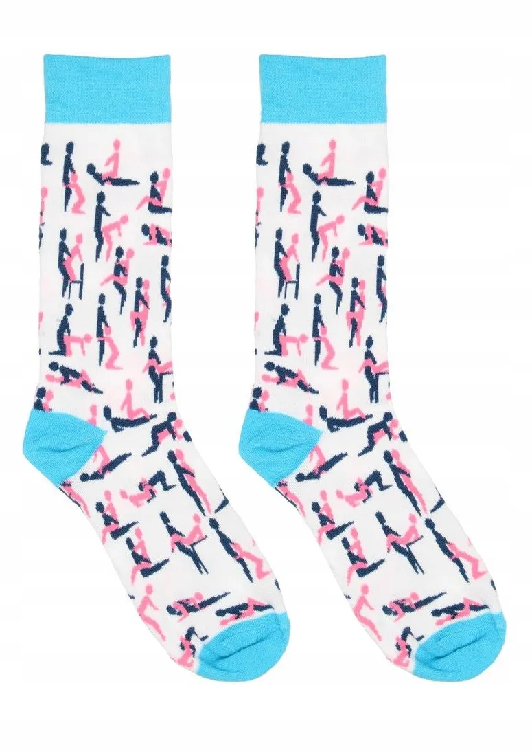 sutra-socks-36-41