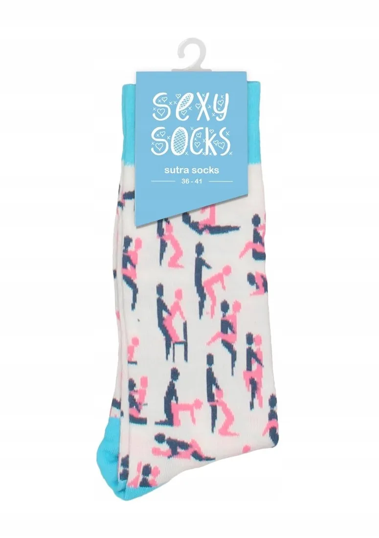 sutra-socks-36-41-waga-z-opakowaniem-0-1-kg
