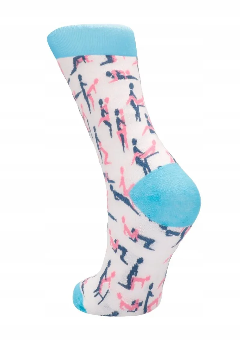 sutra-socks-36-41