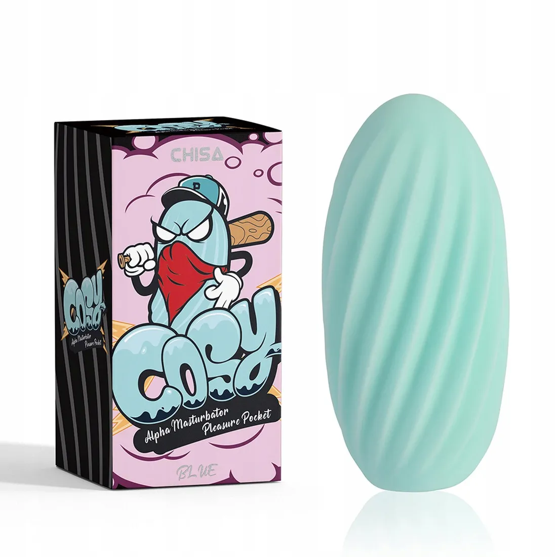 alpha-masturbator-pleasure-pocket-blue
