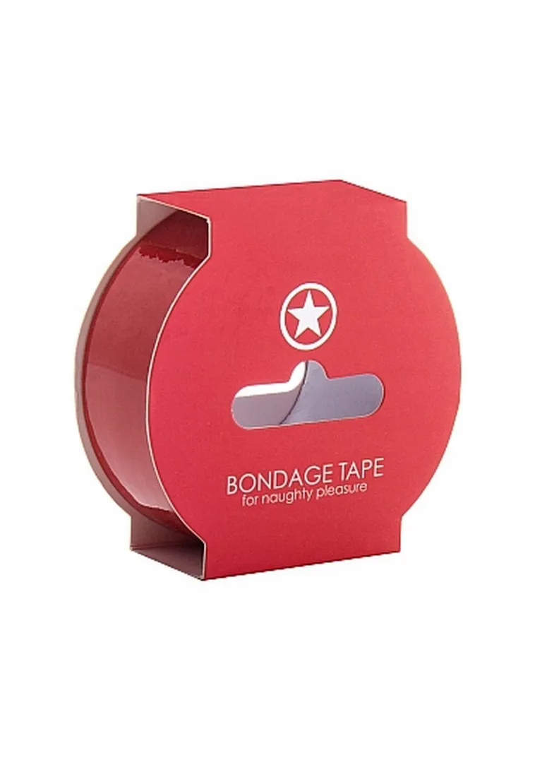 non-sticky-bondage-tape-175-meter-red