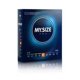 prezerwatywy-my-size-pro-57-03s