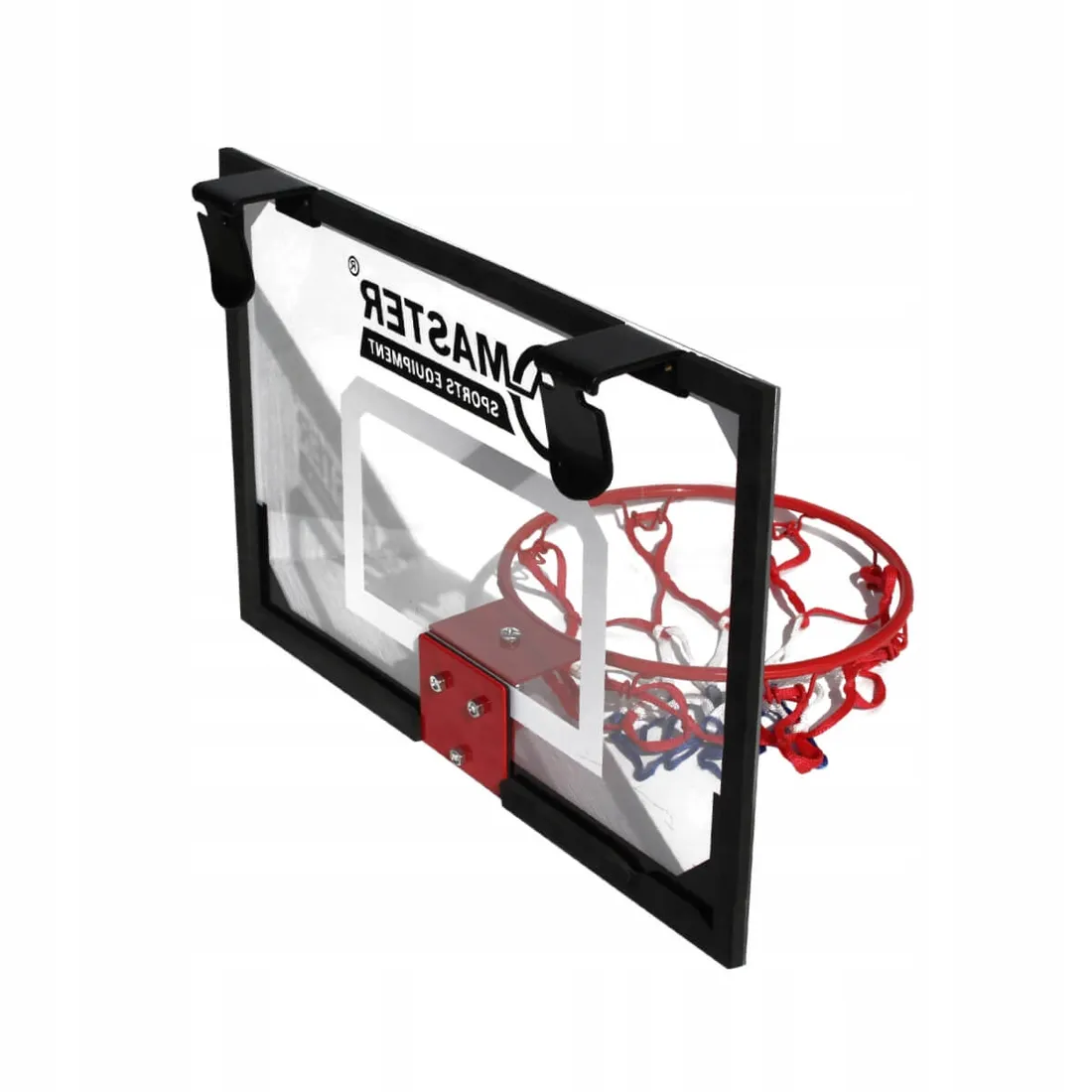 tablica-do-koszykowki-master-45-x-30-cm-stan-nowy