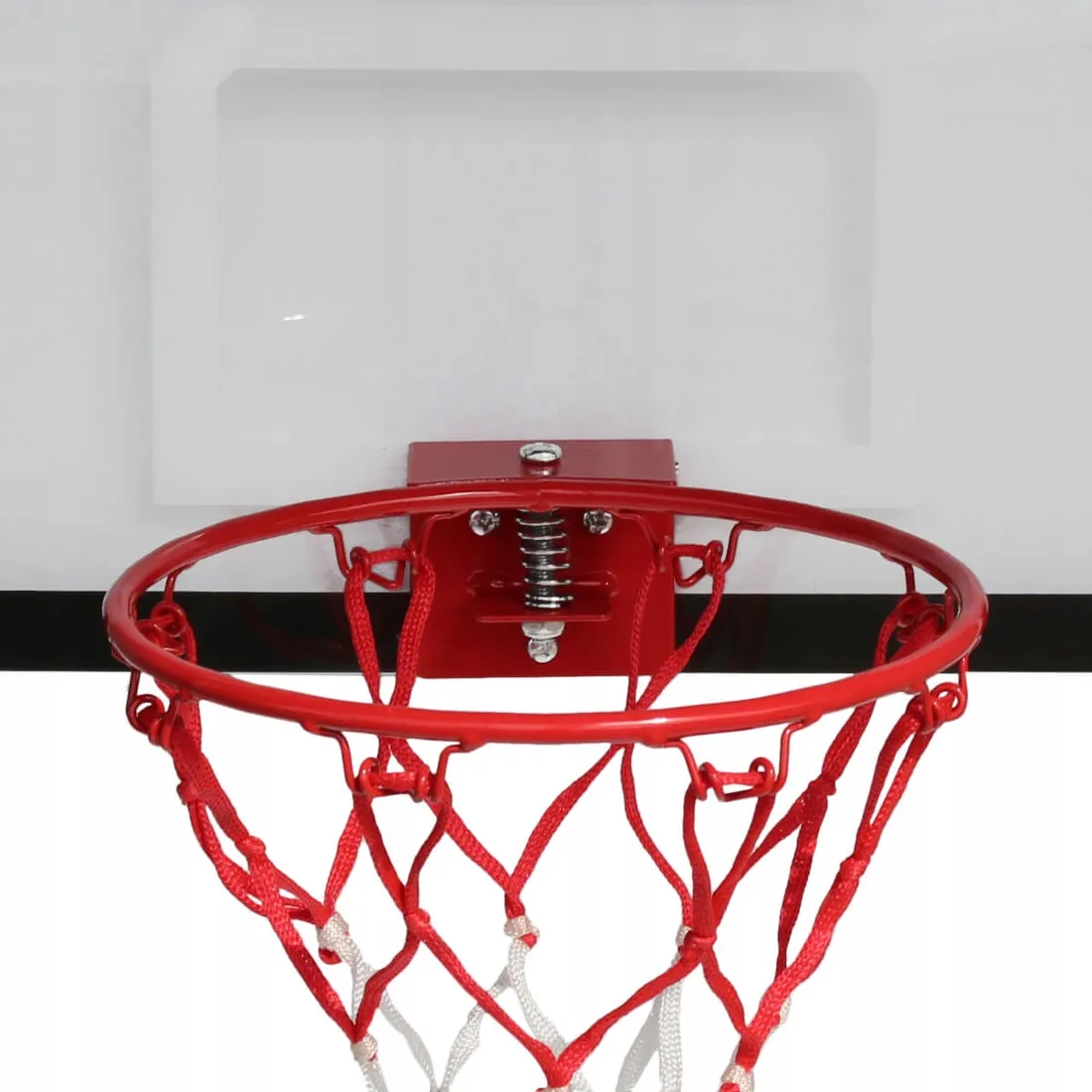 tablica-do-koszykowki-master-45-x-30-cm-stan-nowy