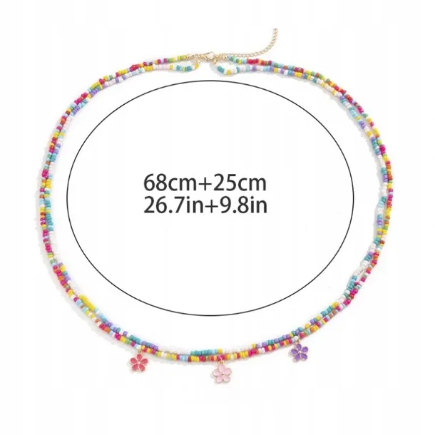 lancuszek-body-chain-kws11-marka-bez-marki