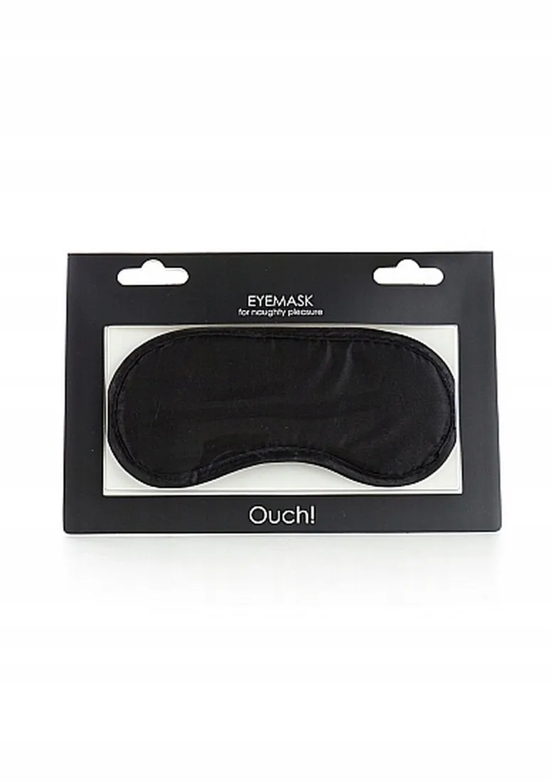 soft-eyemask-black-marka-ouch