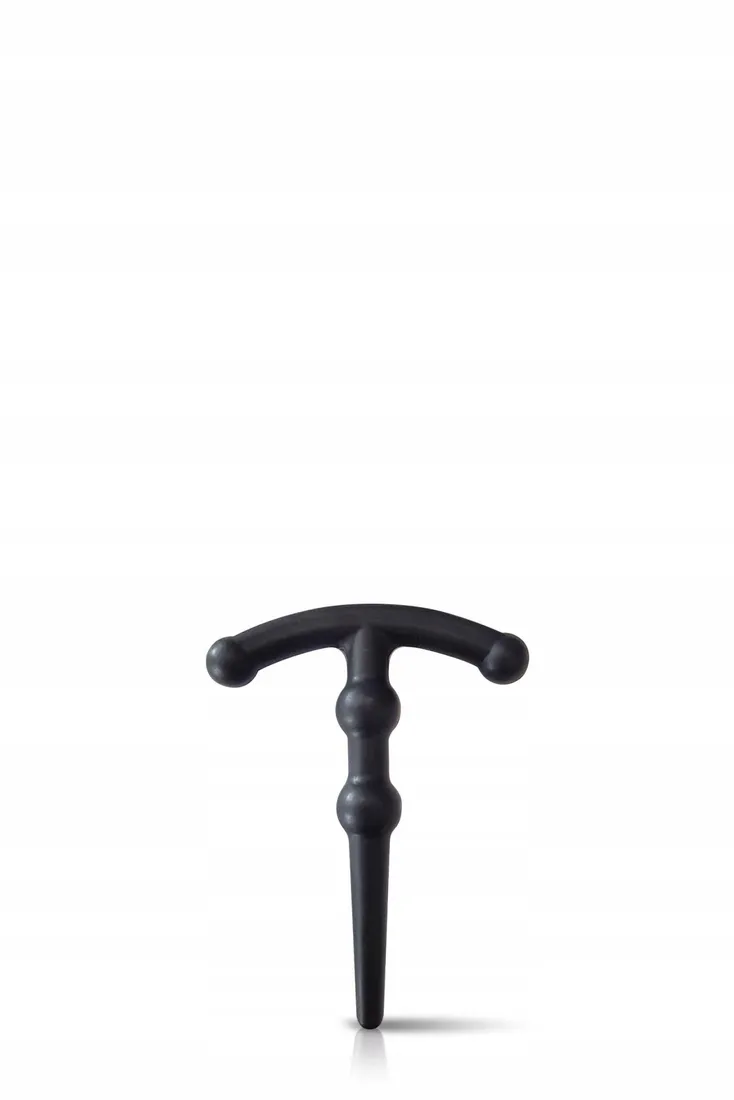 penis-stick-taille-8