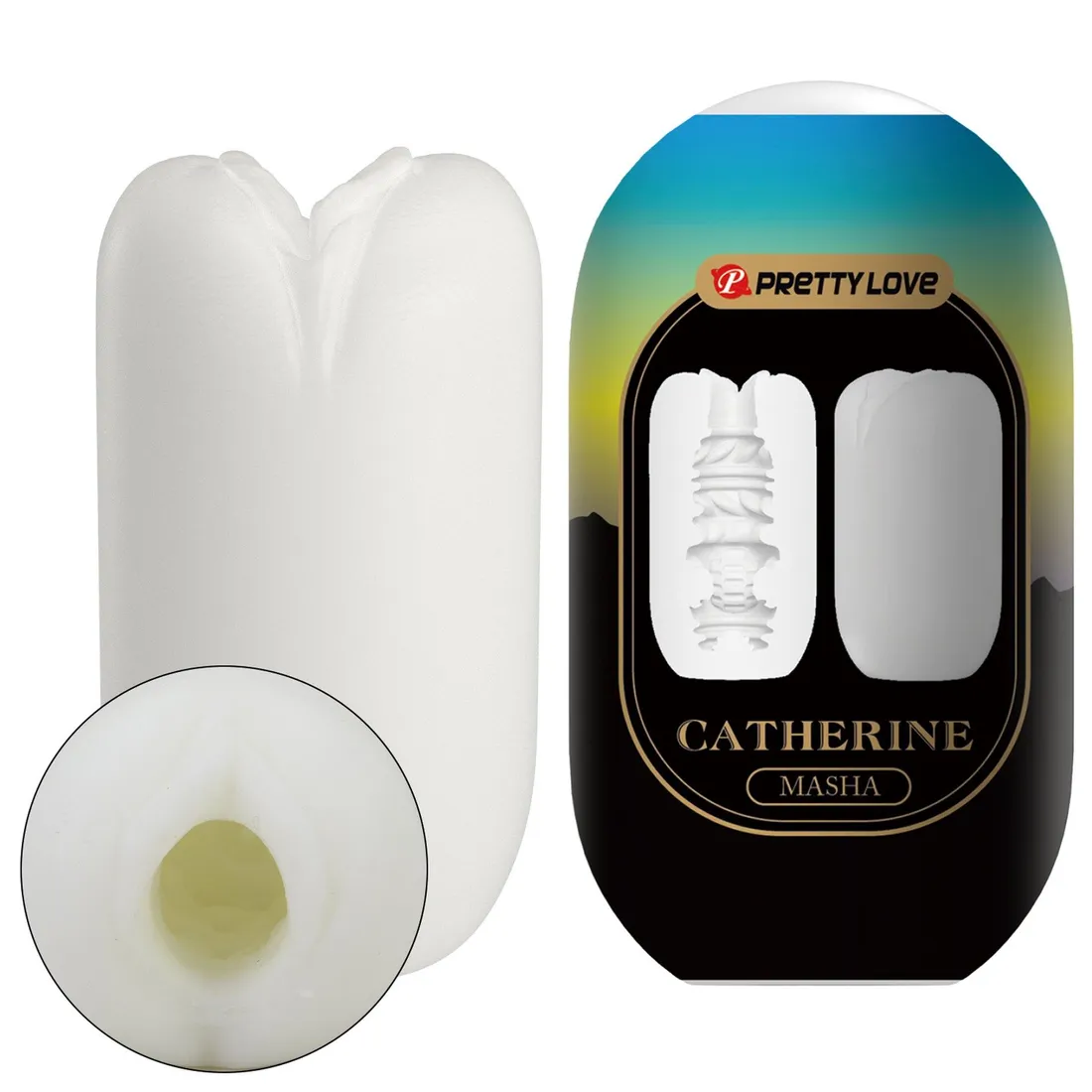 pretty-love-catherine-masha-tpr