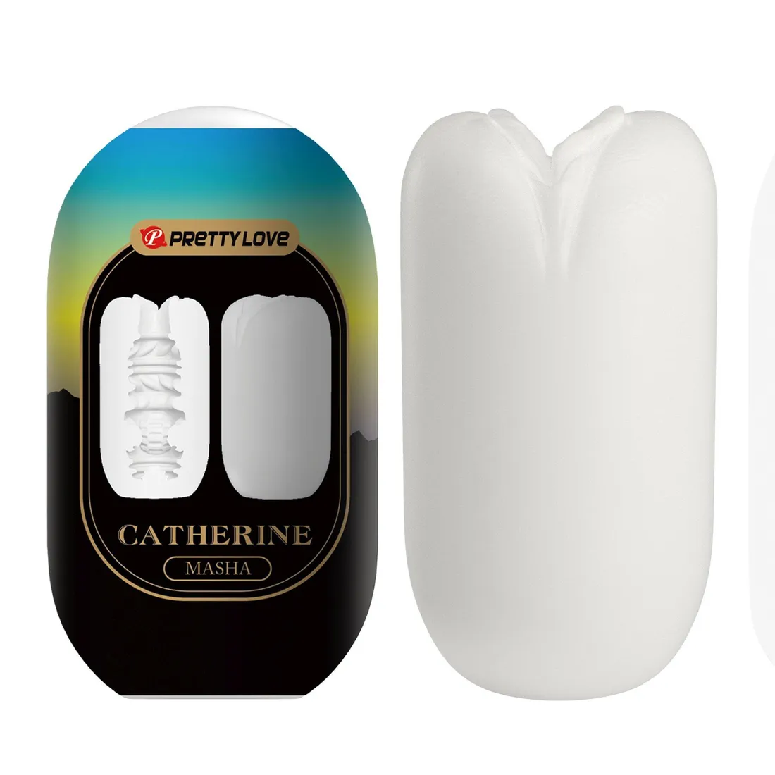 pretty-love-catherine-masha-tpr