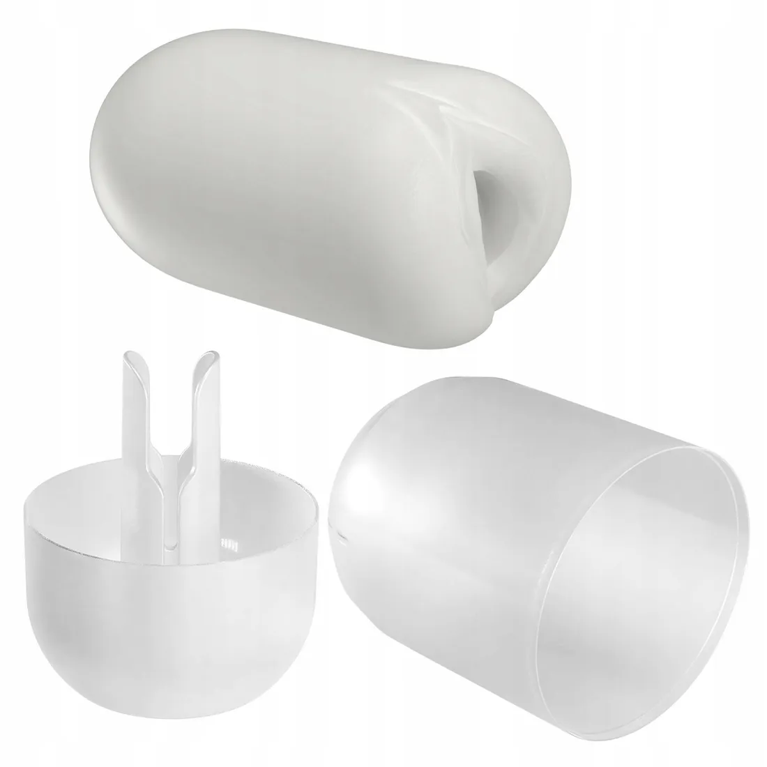 pretty-love-catherine-masha-tpr