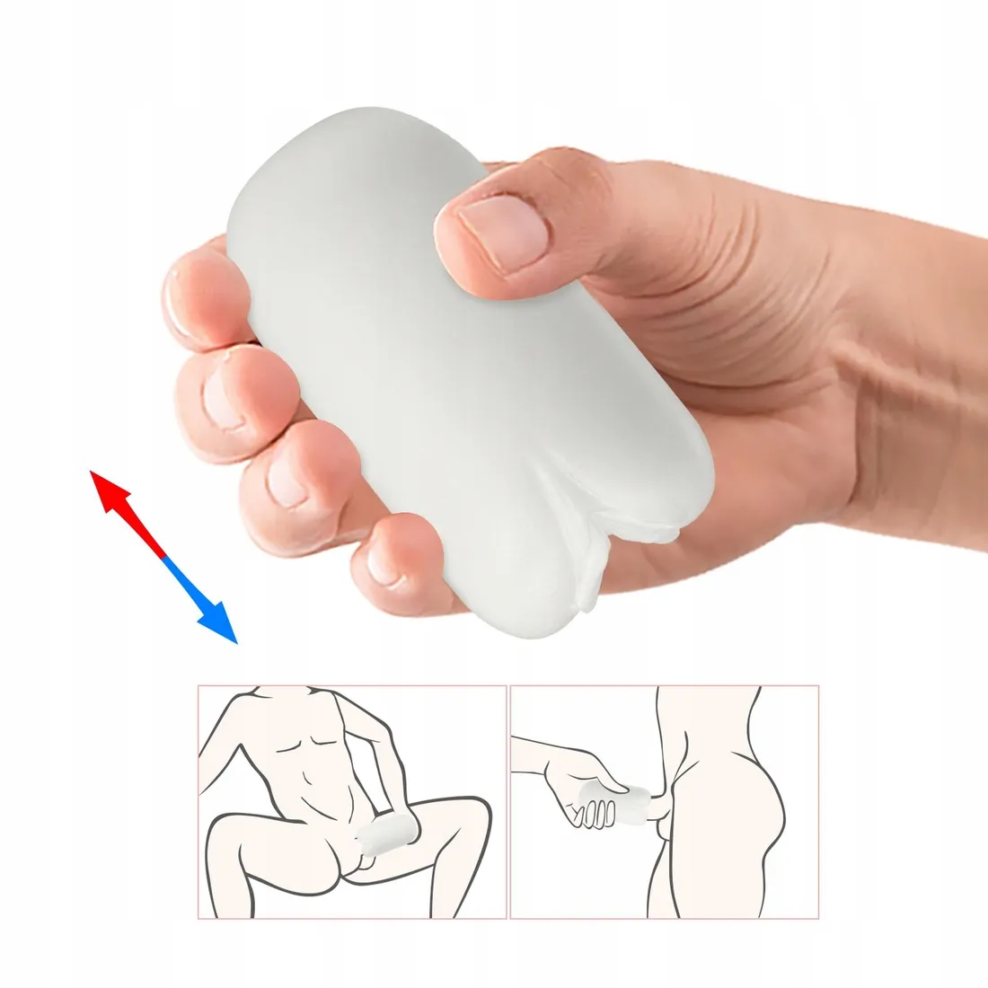 pretty-love-catherine-masha-tpr-stan-nowy