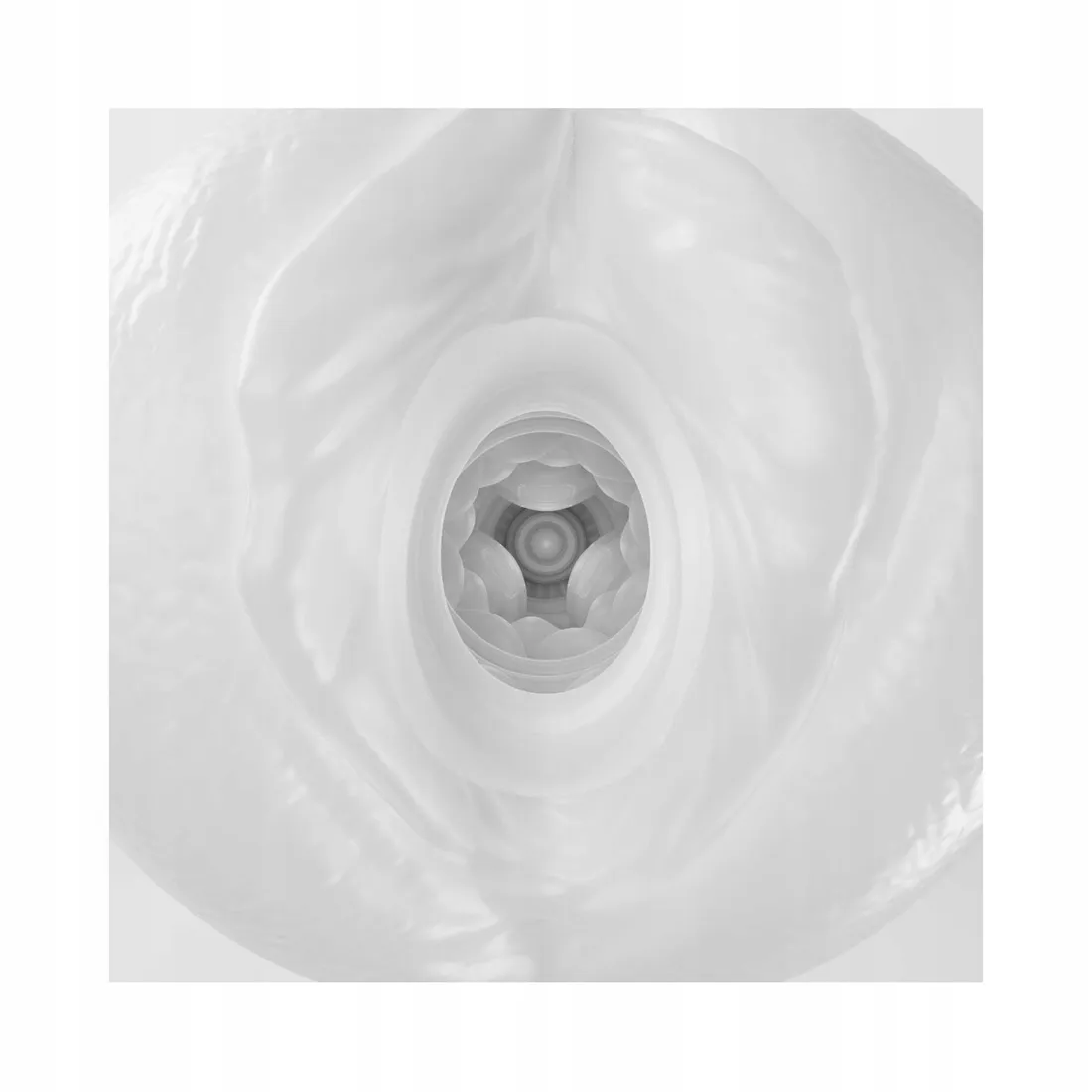 pretty-love-catherine-masha-tpr