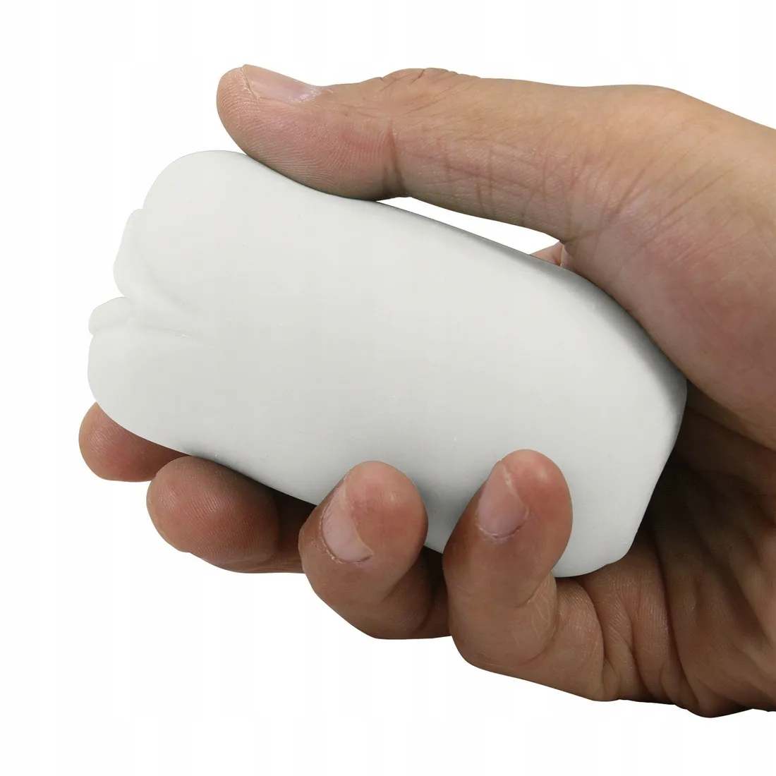 pretty-love-catherine-masha-tpr-stan-nowy