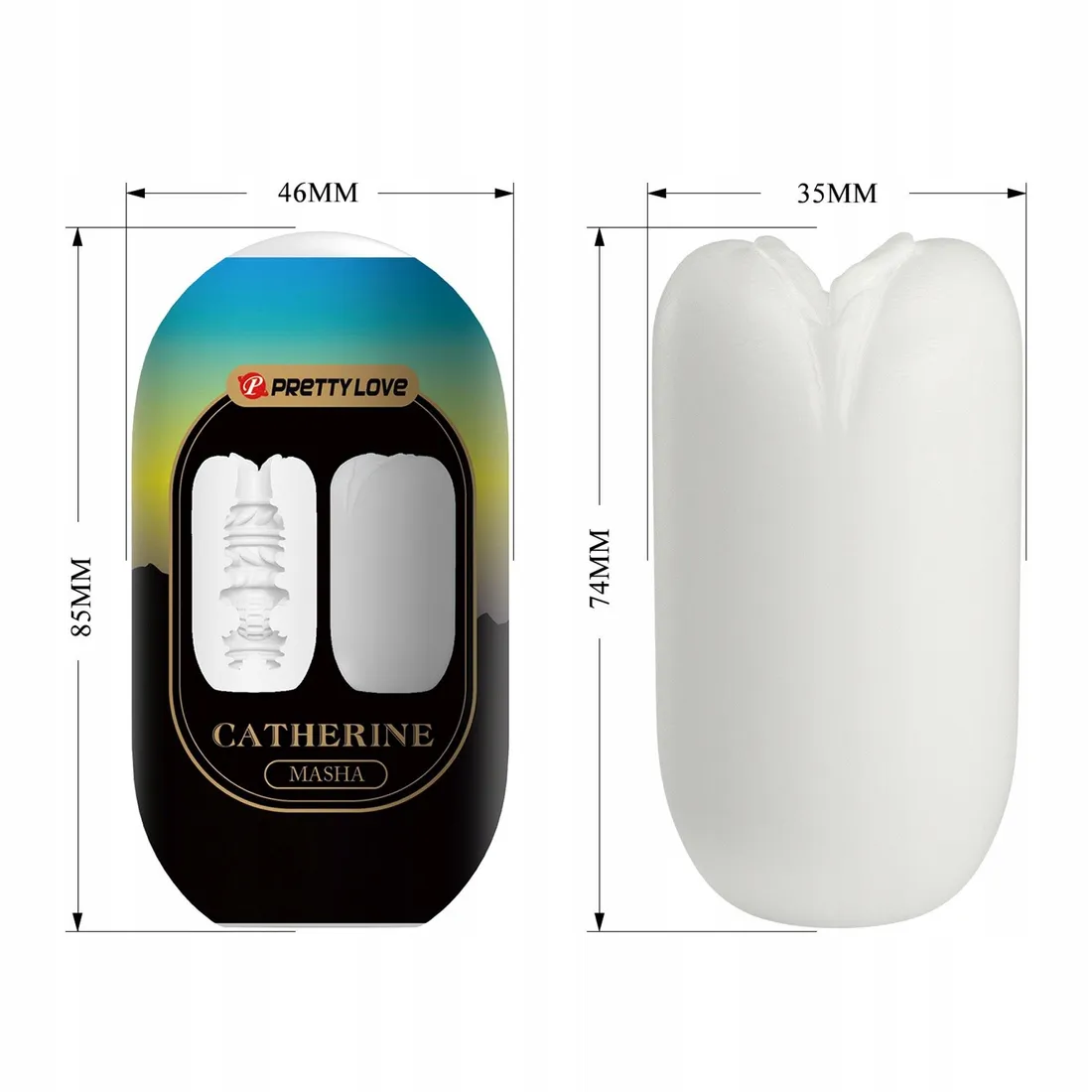 pretty-love-catherine-masha-tpr