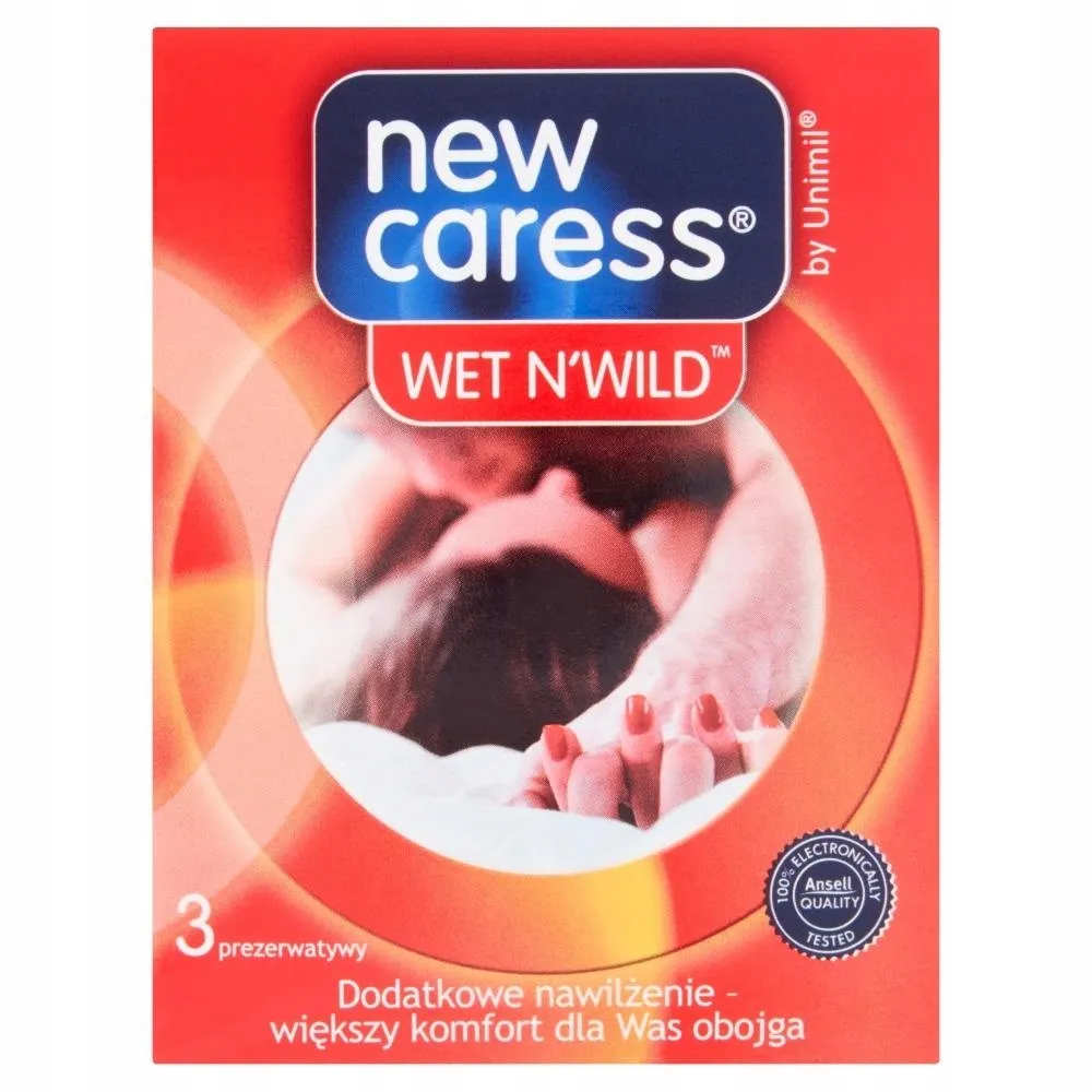 new-caress-box-3-wet-n