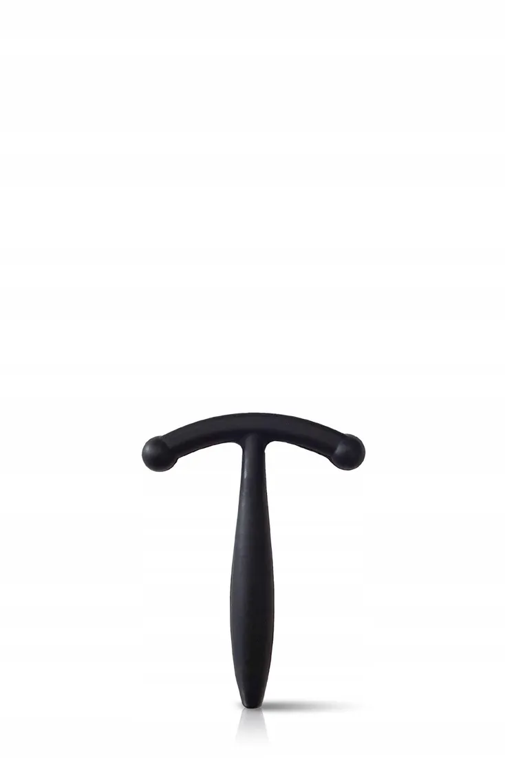 penis-stick-taille-10