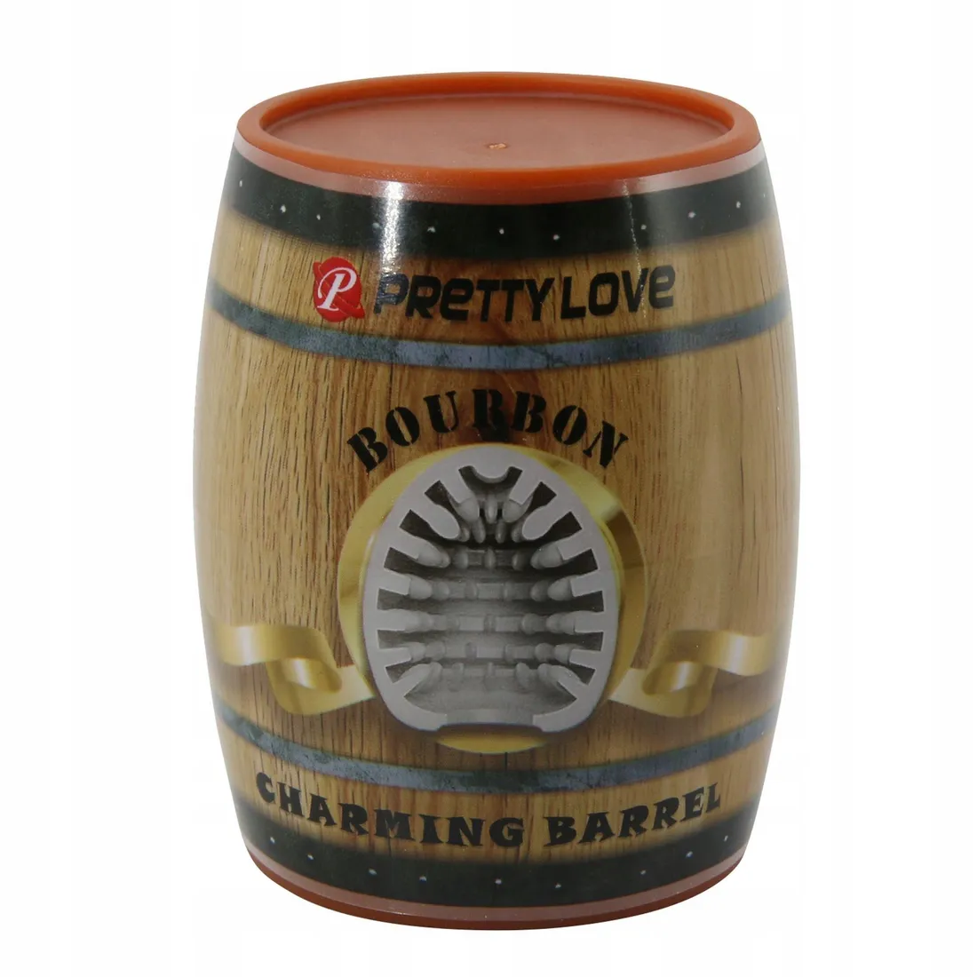 pretty-love-bourbon-charming-barrel-tpr-abs