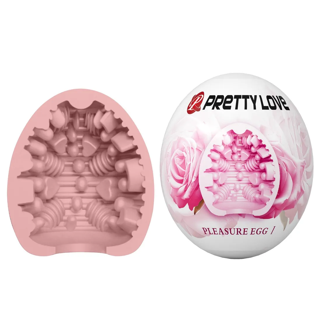 pretty-love-pleasure-egg-i-abs-tpr