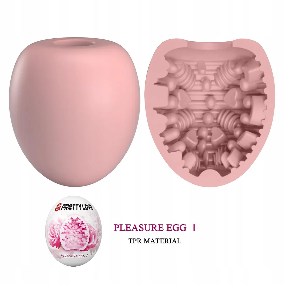 pretty-love-pleasure-egg-i-abs-tpr-stan-nowy