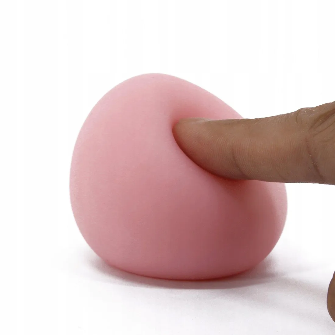 pretty-love-pleasure-egg-i-abs-tpr