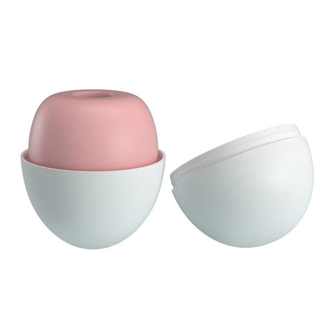 pretty-love-pleasure-egg-i-abs-tpr-stan-nowy