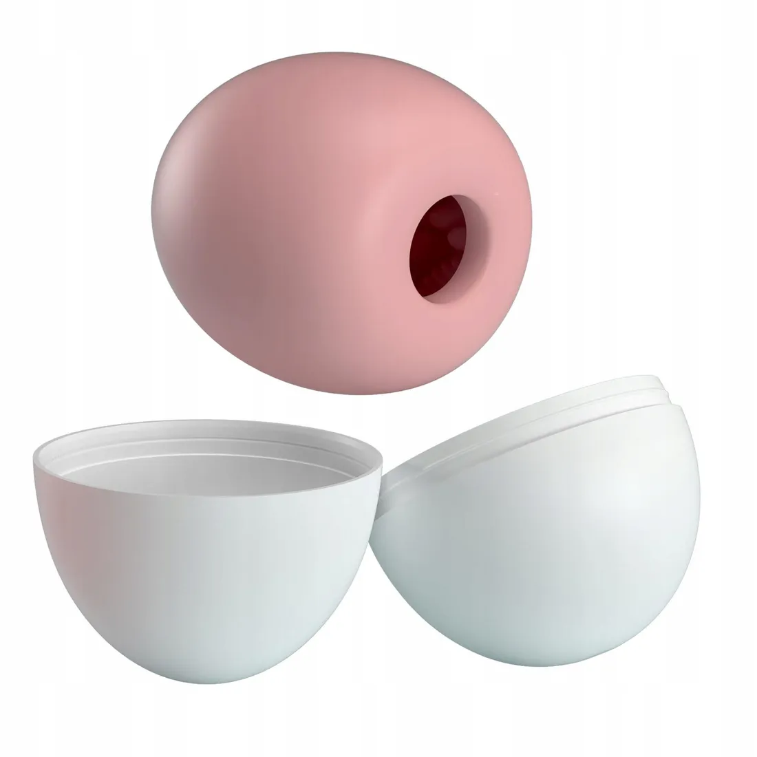pretty-love-pleasure-egg-i-abs-tpr