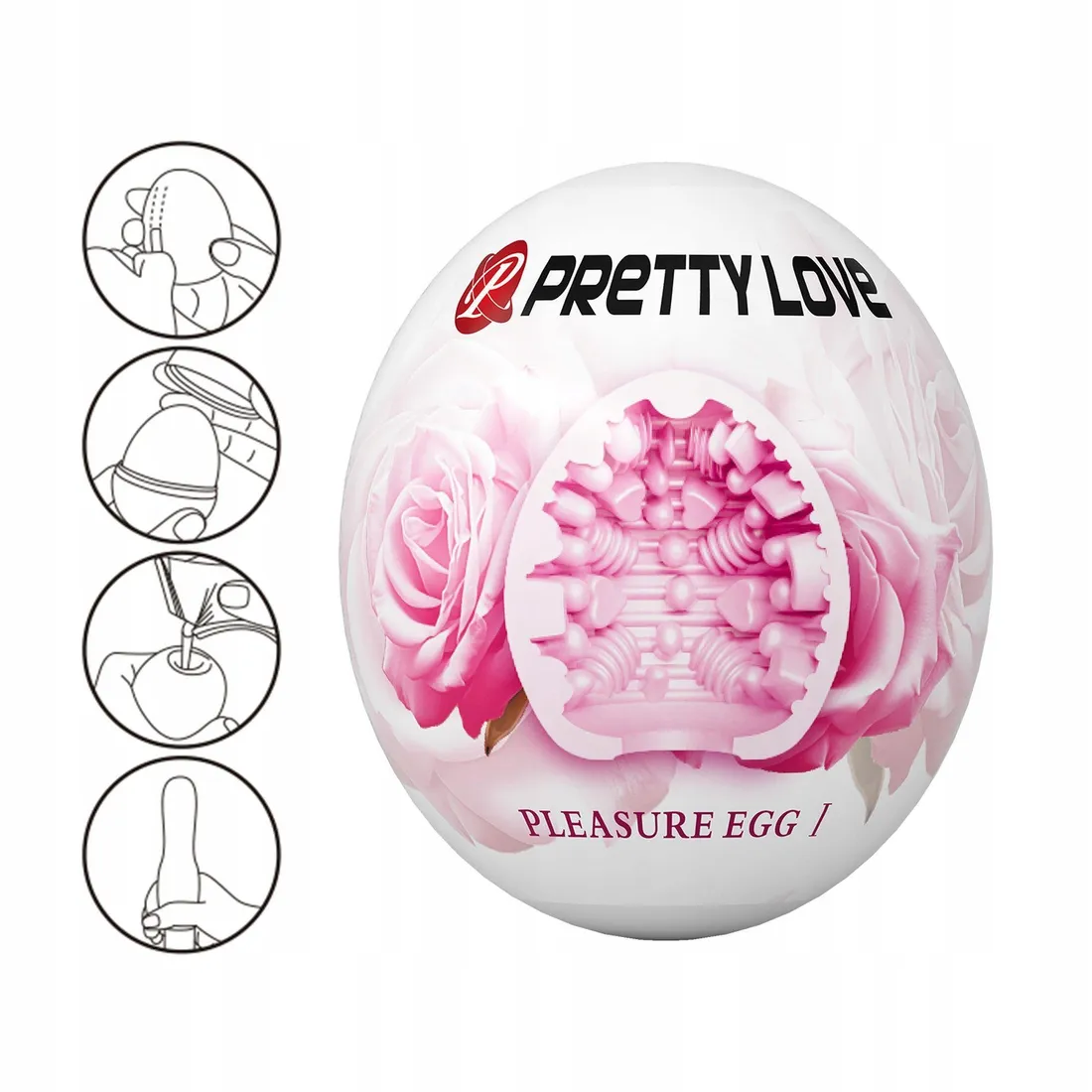 pretty-love-pleasure-egg-i-abs-tpr