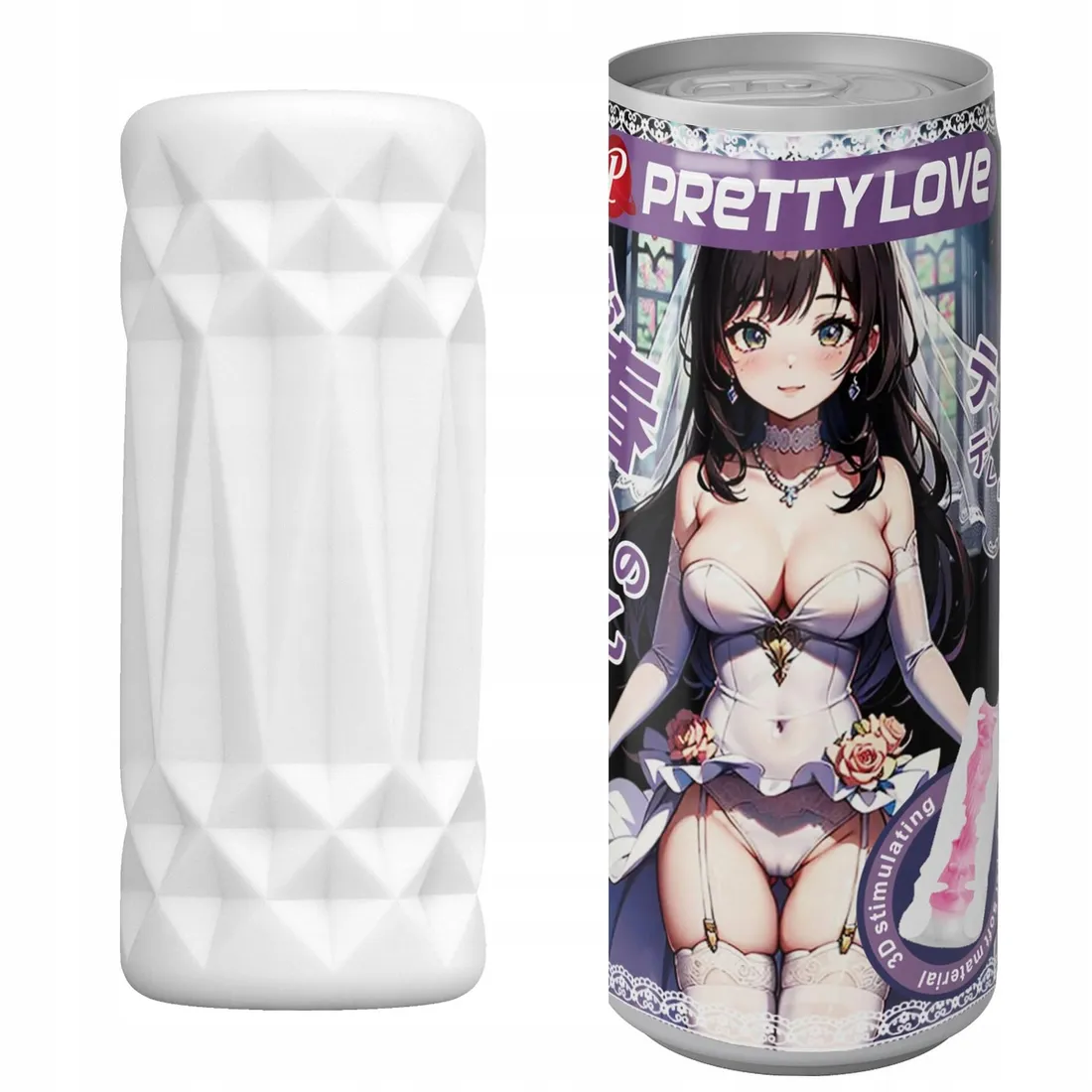 pretty-love-masturbator-super-soft-material-tpr-abs