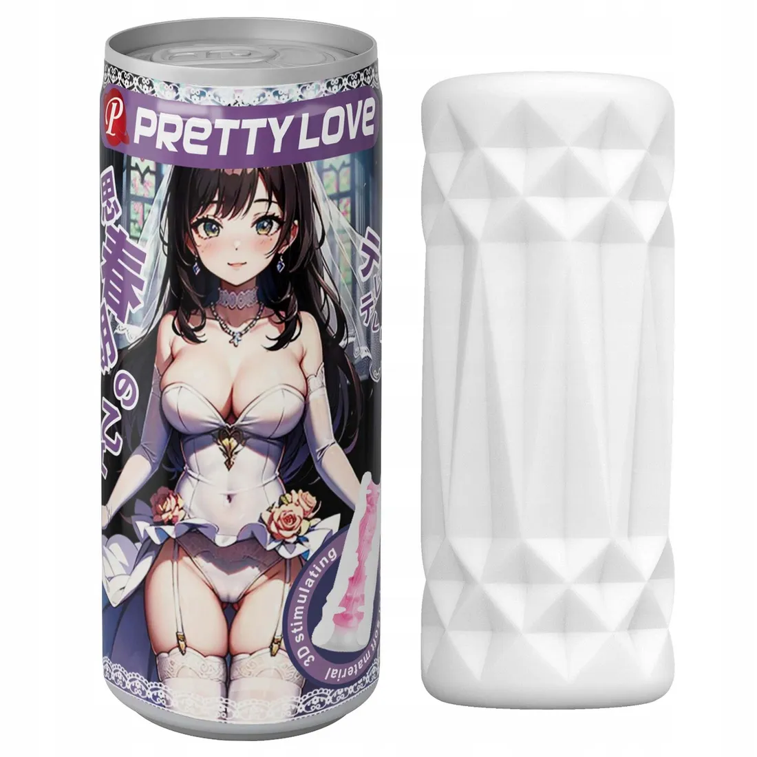 pretty-love-masturbator-super-soft-material-tpr-abs-stan-nowy