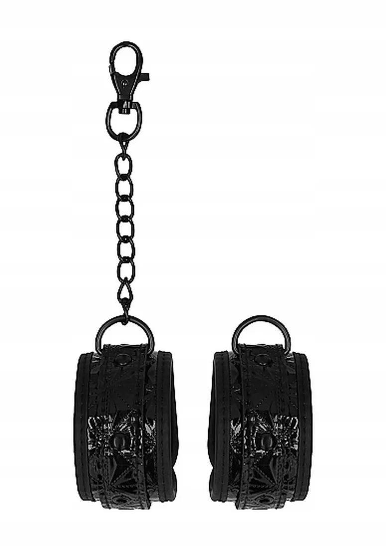 luxury-hand-cuffs-black