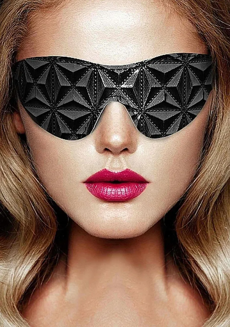 luxury-eye-mask-black
