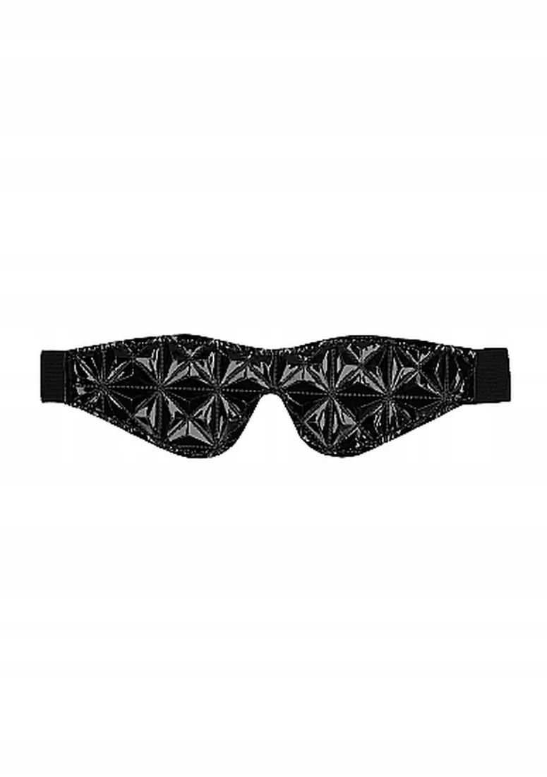 luxury-eye-mask-black-marka-shots