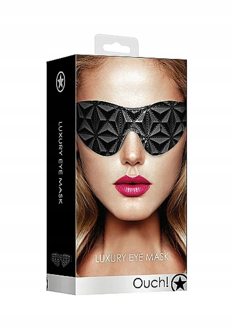 luxury-eye-mask-black