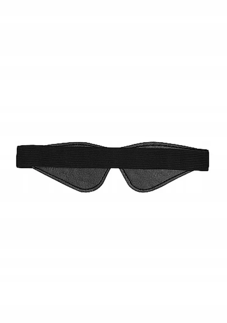 luxury-eye-mask-black