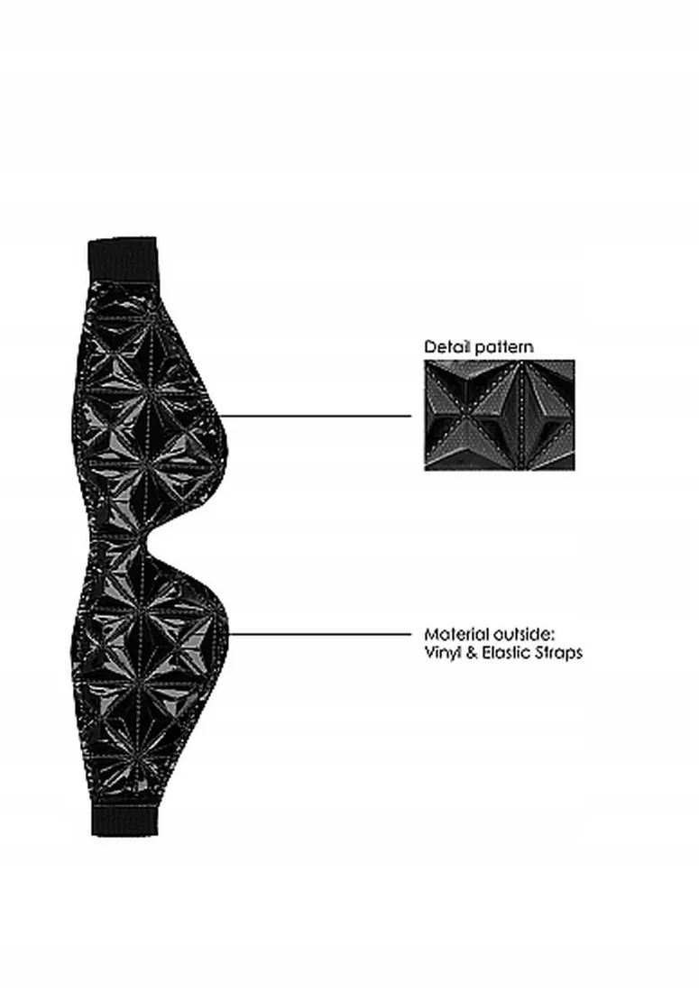 luxury-eye-mask-black-marka-shots
