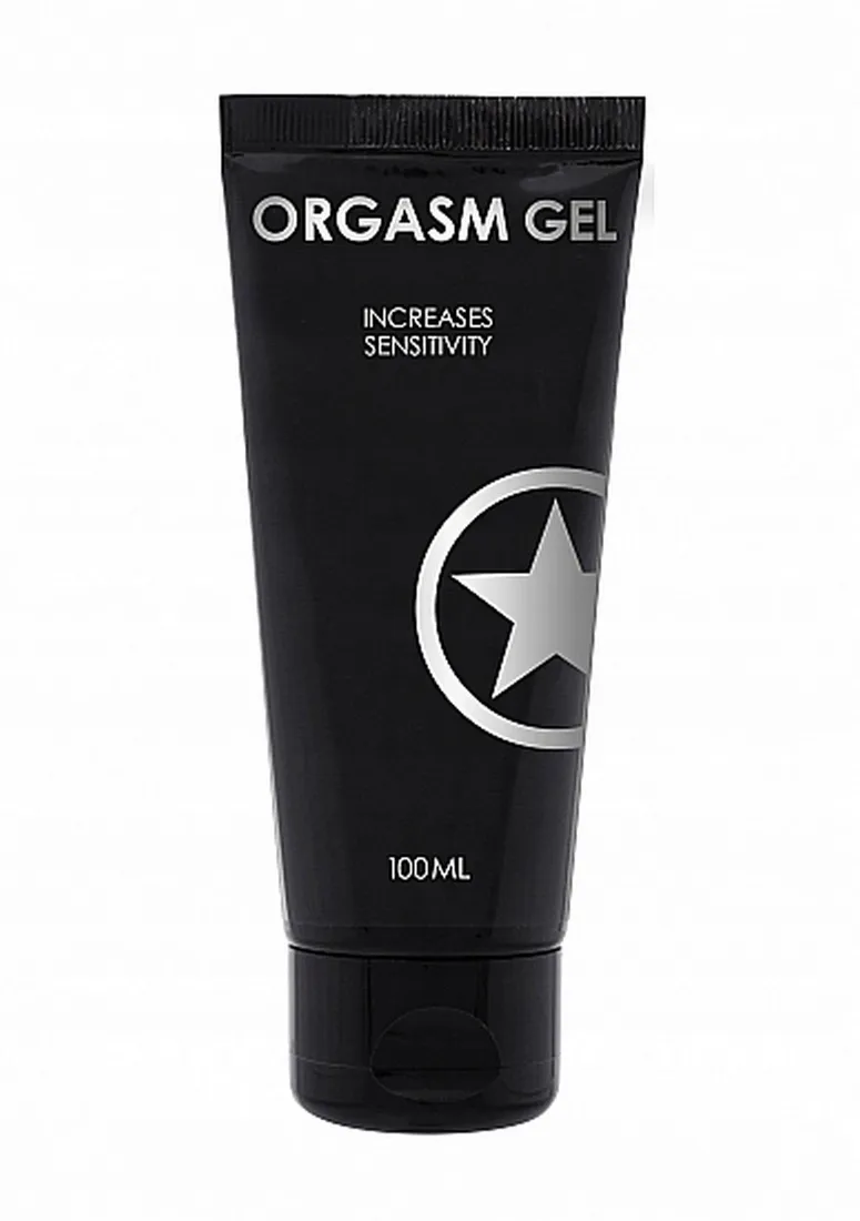 ouch-orgasm-gel-100-ml