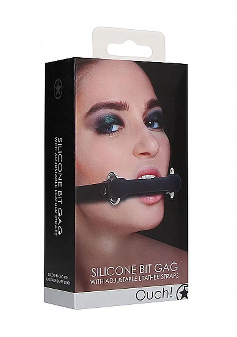 ouch-bit-gag-black-waga-z-opakowaniem-0-99-kg