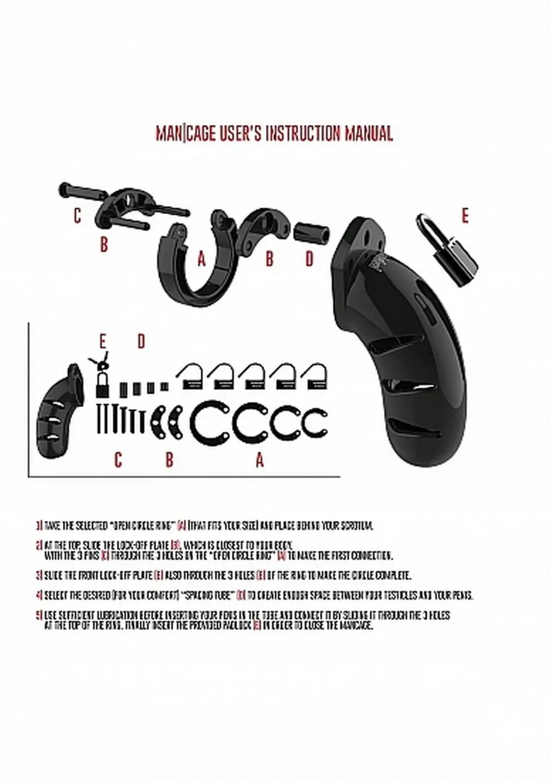 model-01-chastity-3-5-cock-cage-black-waga-z-opakowaniem-1-kg