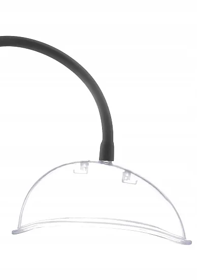 vibrating-pussy-pump-black