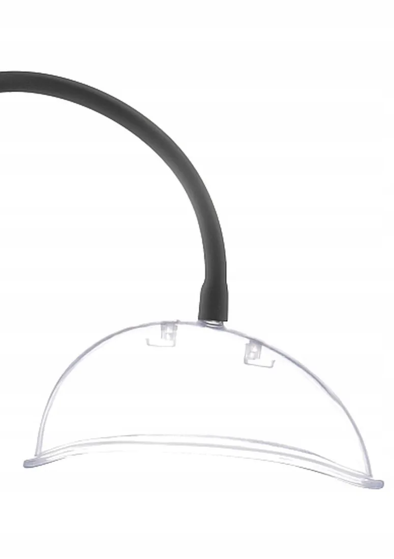 vibrating-pussy-pump-black-marka-shots