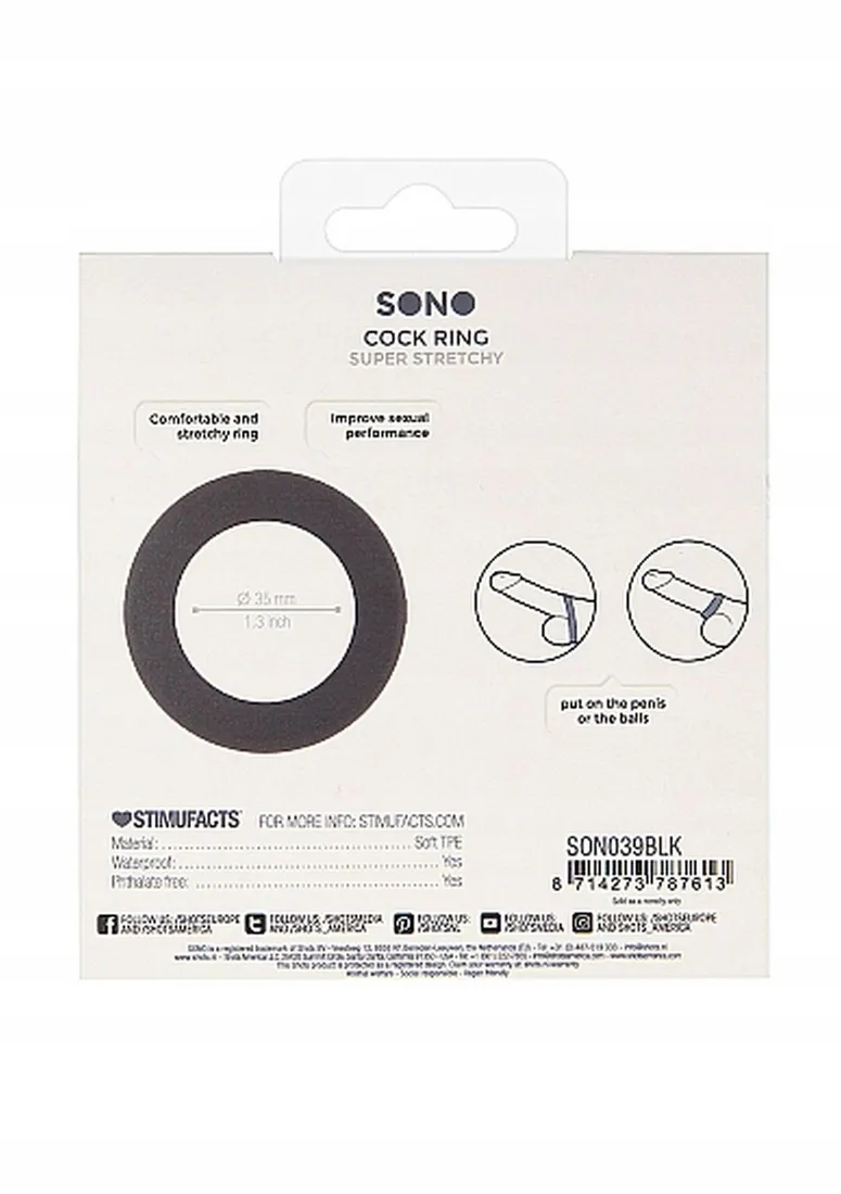 no-39-cockring-black-stan-nowy